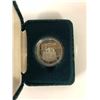 Image 1 : CANADA PROOF ONE DOLLAR 1984 (JACQUES CARTIER 1534-1984)