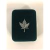 Image 2 : CANADA PROOF ONE DOLLAR 1984 (JACQUES CARTIER 1534-1984)