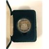 Image 1 : CANADA PROOF ONE DOLLAR 1984 (JACQUES CARTIER 1534-1984)