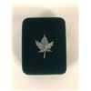 Image 2 : CANADA PROOF ONE DOLLAR 1984 (JACQUES CARTIER 1534-1984)