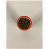 Image 2 : OLYMPICS ROYAL CANADIAN MINT $10 (25 CENT ROLLS)