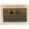 Image 2 : THE SPIRIT OF THE AMERICAN WEST COLLECTION (BUFFALO NICKEL/ INDIAN PENNY/ LIBERTY NICKEL)