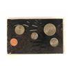 Image 2 : BRILLIANT UNCIRCULATED U.S COIN COLLECTION