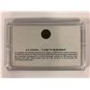 Image 2 : 1912 V-Nickel: S.S. Titanic "A Ship to Remember"