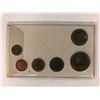 Image 2 : 1975 CANADA COIN SET