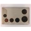 Image 2 : 1975 CANADA COIN SET
