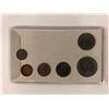 Image 2 : 1974 CANADA COIN SET