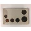 Image 2 : 1976 CANADA COIN SET