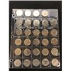 Image 1 : 29  CANADIAN SILVER DOLLARS