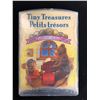 Image 1 : 2000 TINY TREASURES UNCIRCULATED COIN SET (ROYAL CANADIAN MINT)