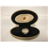 Image 1 : 1999 CANADIAN JUNE MILLENNIUM COIN