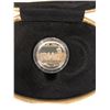 Image 2 : 1999 CANADIAN JUNE MILLENNIUM COIN
