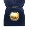 Image 3 : 1987 CANADA DOLLAR "LOONIE" (SPECIAL PROOF EDITION COMMEMORATES THE FIRST YEAR OF ISSUE)