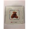 Image 2 : BUNDLE OF JOY BABY'S FIRST COIN COLLECTION UNCIRCULATED COIN SET (ROYAL CANADIAN MINT)