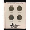 Image 2 : 1979 WORLD CUP II SOUVENIR DOLLARS