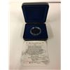 Image 1 : 1996 THE PROOF $2 COIN (ROYAL CANADIAN MINT)