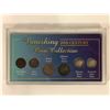 Image 1 : 20TH CENTURY VANISHING COIN COLLECTION (THE MORGAN MINT)