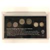 Image 2 : 20TH CENTURY VANISHING COIN COLLECTION (THE MORGAN MINT)