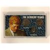 Image 1 : THE KENNEDY YEARS (1964-PRESENT) *MINTS* PHILADELPHIA/ DENVER/ SAN FRANCISCO PROOFS