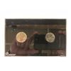 Image 2 : FROM SEA TO SHINING SEA (UNITED STATES COIN SET)