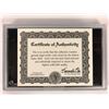 Image 3 : FROM SEA TO SHINING SEA (UNITED STATES COIN SET)