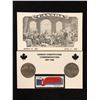 Image 1 : 1967-1982 CANADA CONSTITUTION COMMEMORATIVES COINS & STAMP SET