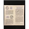 Image 2 : 1979 SUSAN B. ANTHONY DOLLAR COINS P, D, S