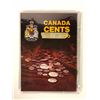 Image 1 : CANADA CENTS (1858-1920)