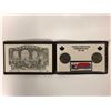 Image 1 : 1867-1982 CANADA CONSTITUTION COMMEMORATIVES (COINS & STAMP)