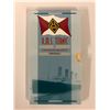 Image 1 : R.M.S TITANIC COMMEMORATIVE MEDAL