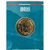 Image 4 : R.M.S TITANIC COMMEMORATIVE MEDAL