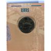 Image 5 : R.M.S TITANIC COMMEMORATIVE MEDAL
