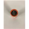Image 2 : ROYAL CANADIAN MINT $10 (25 CENT ROLLS)
