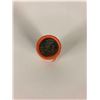 Image 2 : ROYAL CANADIAN MINT $10 (25 CENT ROLLS)