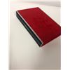 Image 2 : 1971 Royal Canadian Mint Lot 7 Coin Proof Set