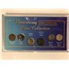 Image 1 : VANISHING 20TH CENTURY COIN COLLECTION (THE MORGAN MINT)