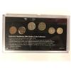 Image 2 : VANISHING 20TH CENTURY COIN COLLECTION (THE MORGAN MINT)