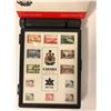 Image 2 : CENTENNIAL COMMEMORATIVE STAMP BOX (1867-1967)