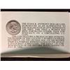 Image 3 : THE 1980 DOLLAR SOUVENIR SET (SUSAN B. ANTHONY DOLLAR COIN)