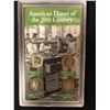 Image 1 : AMERICAN DIMES OF THE 20TH CENTURY COIN SET
