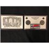 Image 1 : 1867-1982 CANADA CONSTITUTION COMMEMORATIVES (COINS & STAMP)