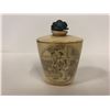 Image 1 : CHINESE SNUFF BOTTLE