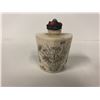 Image 1 : CHINESE SNUFF BOTTLE