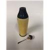 Image 1 : CHINESE SNUFF BOTTLE