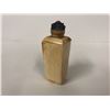 Image 1 : CHINESE SNUFF BOTTLE