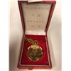 Image 1 : CHINESE POCKET WATCH