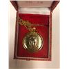 Image 2 : CHINESE POCKET WATCH