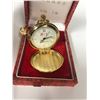 Image 3 : CHINESE POCKET WATCH