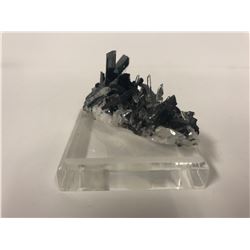 RAW ONYX CRYSTAL