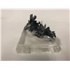 Image 1 : RAW ONYX CRYSTAL